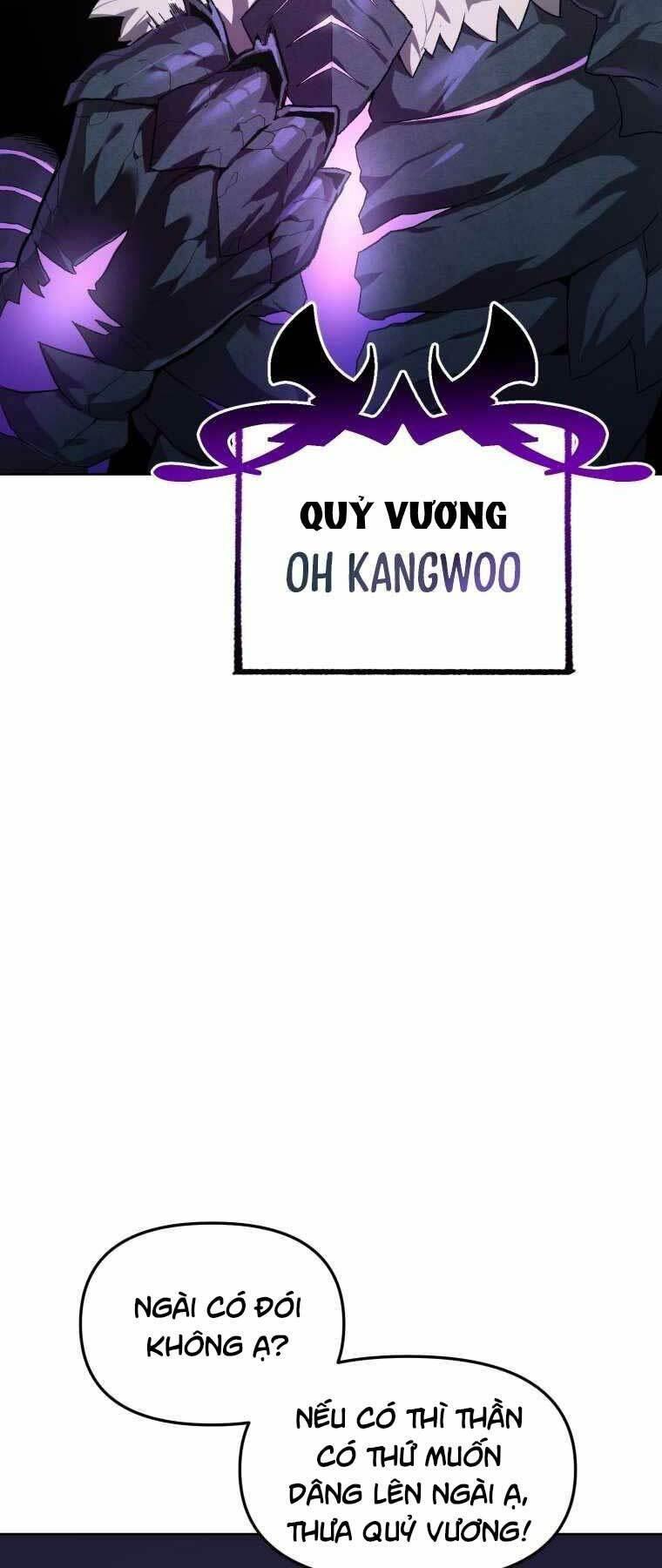 sự trở lại của người chơi sau 10000 năm chapter 2 23