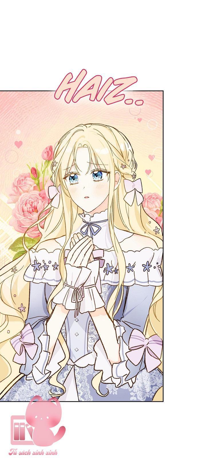 trang trại hạt dẻ cạnh hoàng cung chapter 29 68