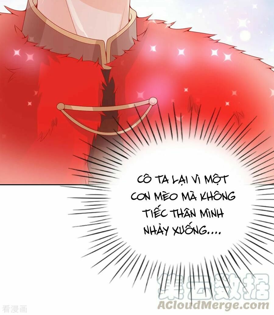 huynh khống công tước gả không được chapter 67.1 28