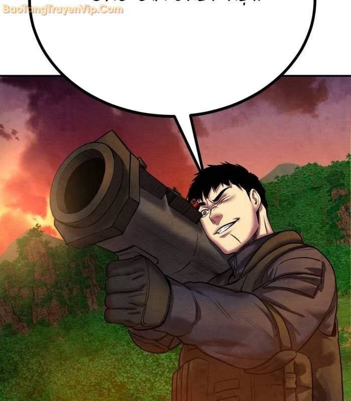 Tay Súng Chinh Phục Võ Lâm chapter 42 151