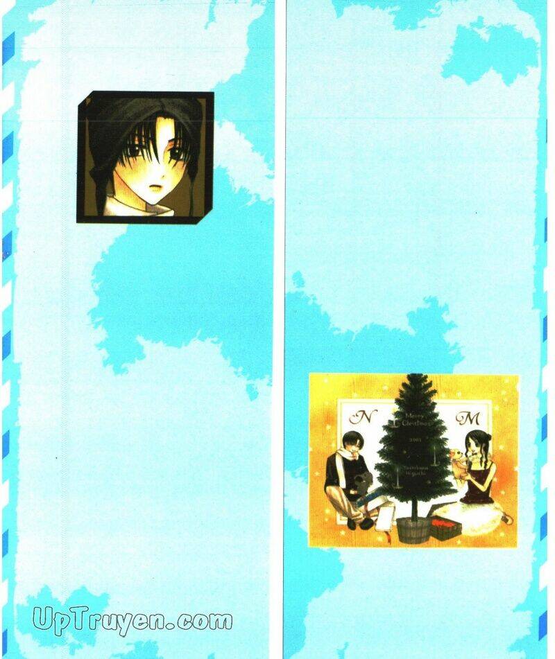 chân dung m&n chapter 3 2