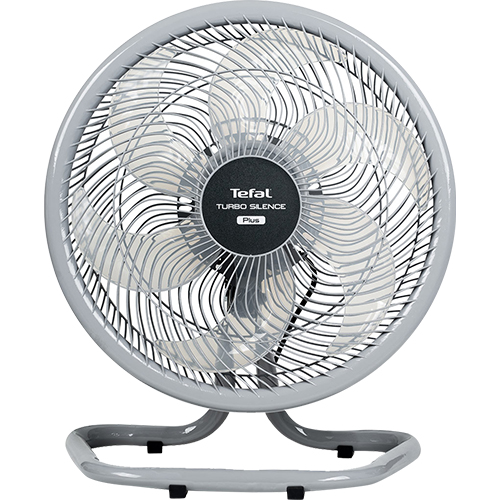 Quạt sàn Tefal Turbo Silence Plus VH686790 - Hàng chính hãng