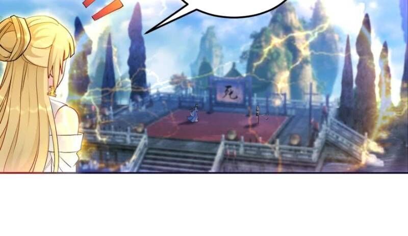 lão tổ của bạn đang online chapter 58 2