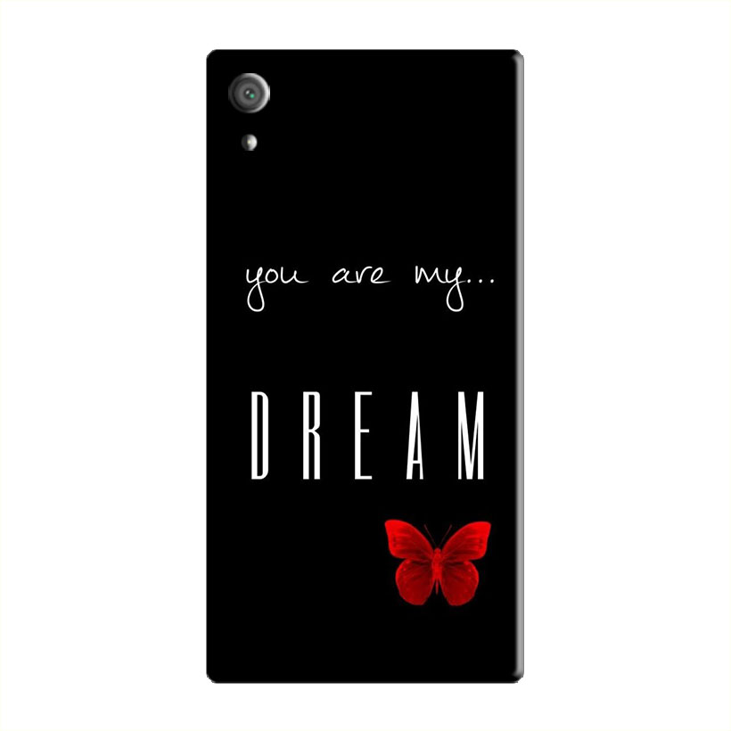 ỐP LƯNG IN DÀNH CHO SONY XA1 PLUS