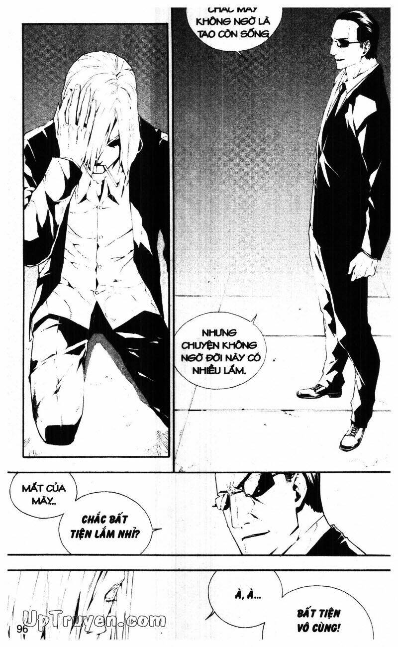 raiders chapter 56 18