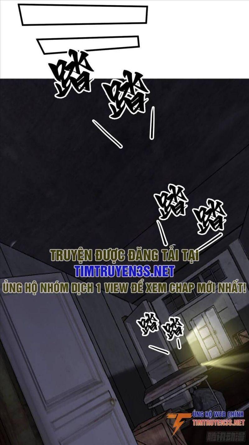 đạo pháp là gì? ta chỉ biết lôi pháp chapter 15 36