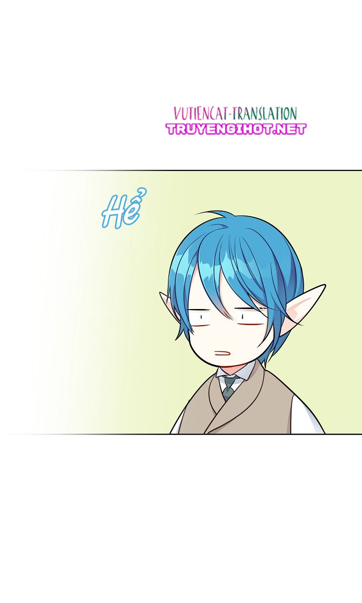 thanh tra của muiella chapter 140 40