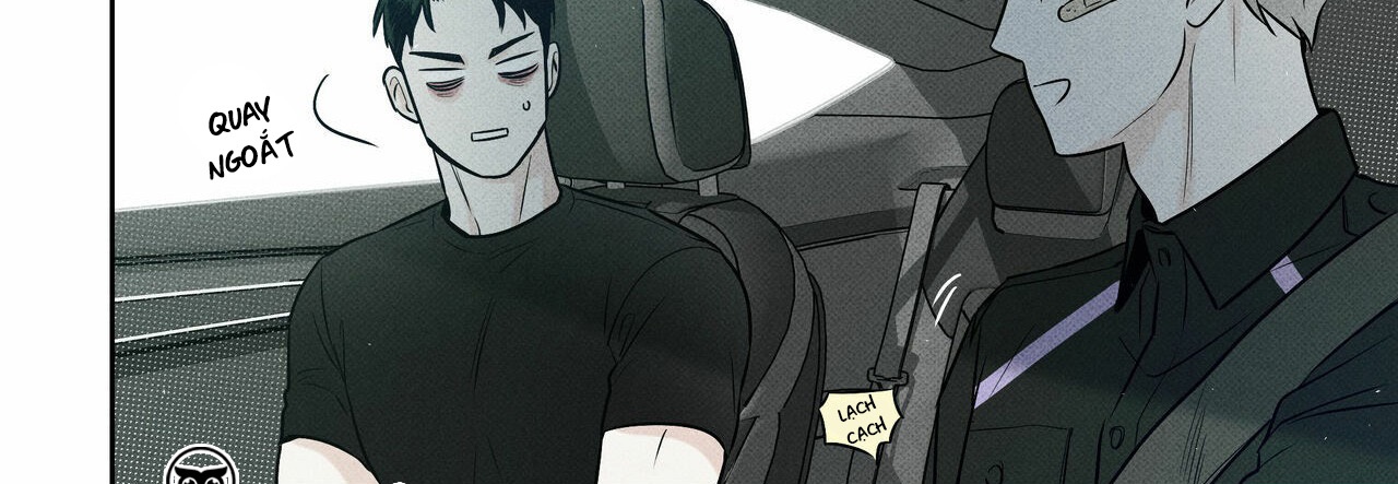 chàng giao pizza và gold palace chapter 11 201