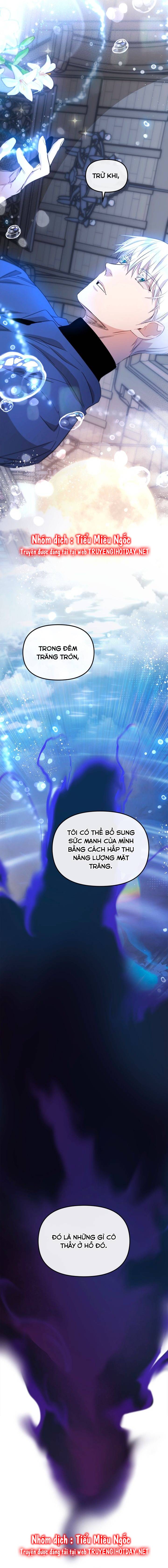 quán trọ dragondaily chapter 37 10