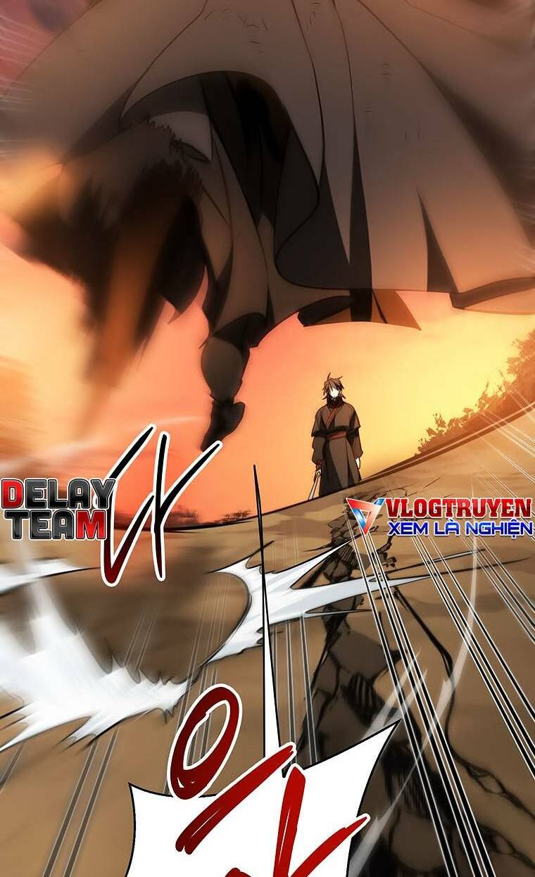 võ đang kỳ hiệp chapter 71 46