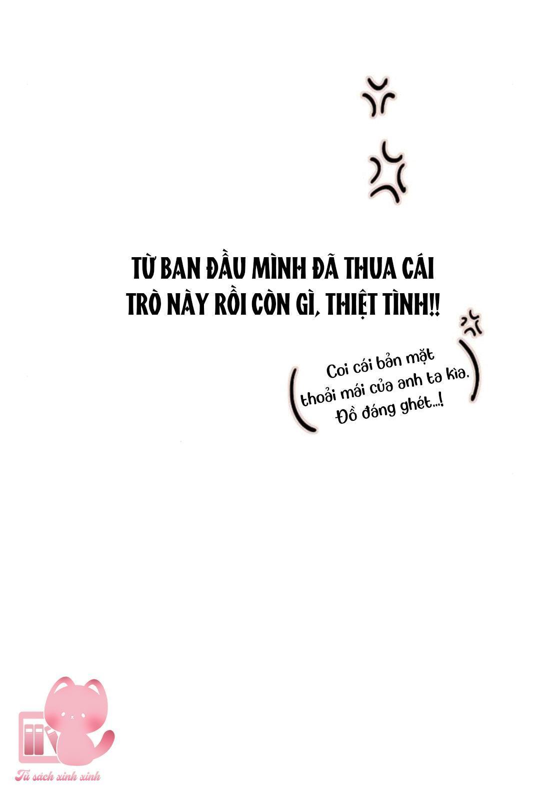 selena chapter 32 42