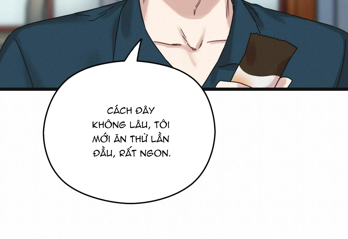 tương phùng chapter 19 185