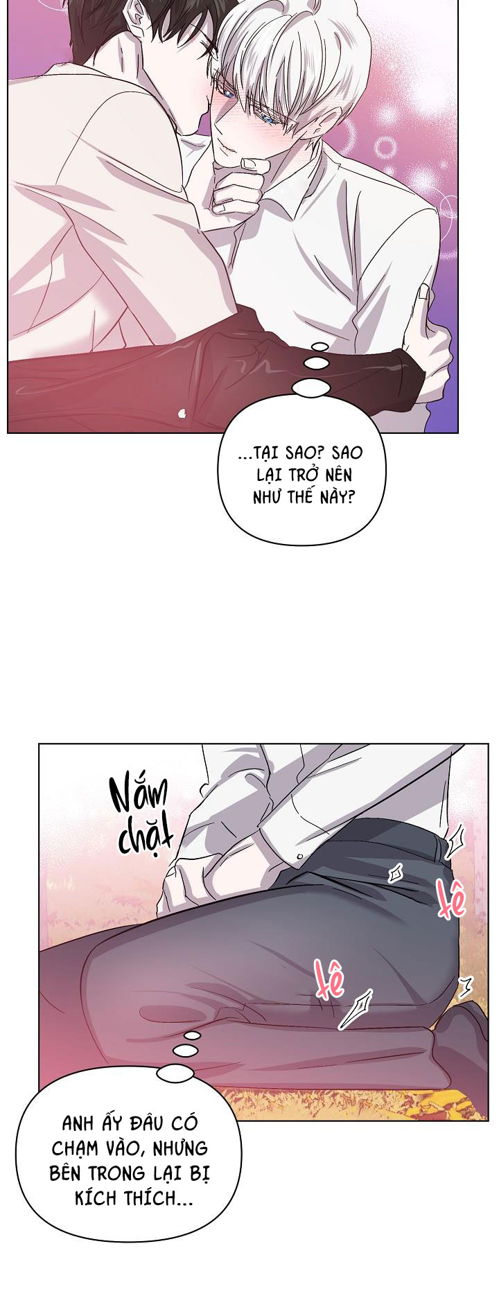 đêm không ngủ chapter 17 45