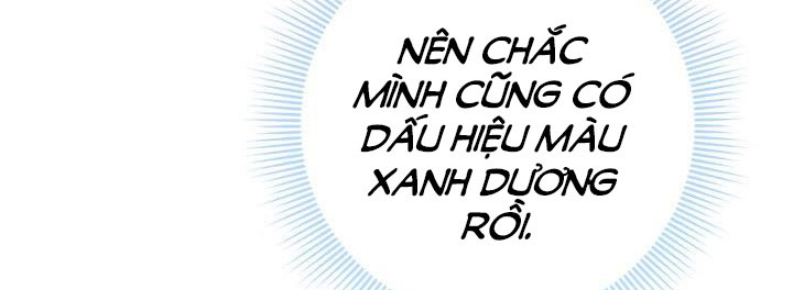 công chúa của loài chim chapter 49.1 132