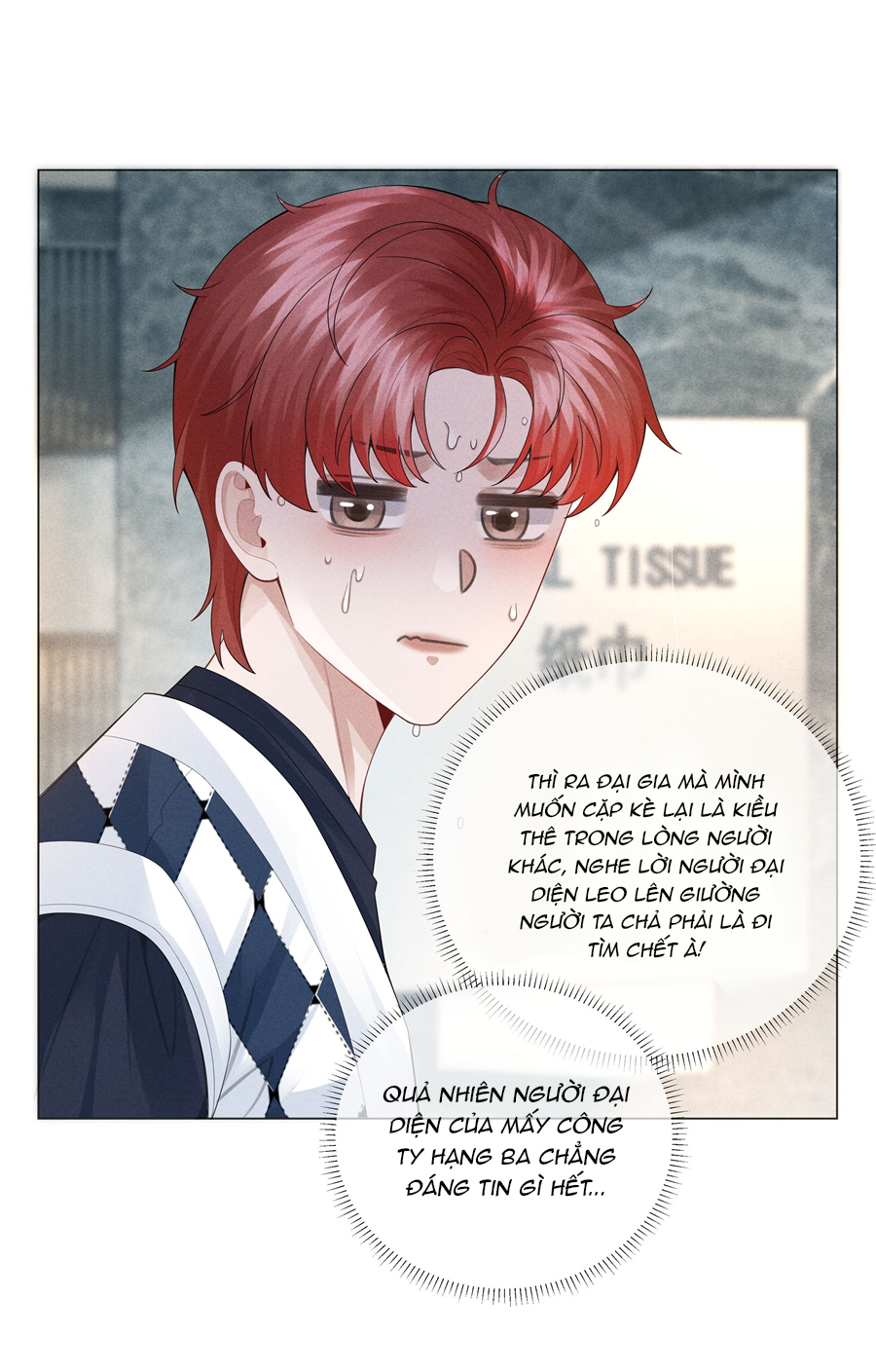 dior tiên sinh chapter 37 18