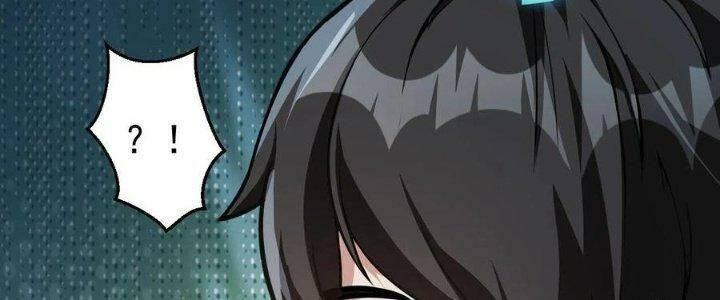 jjjjjj... chapter 36 146