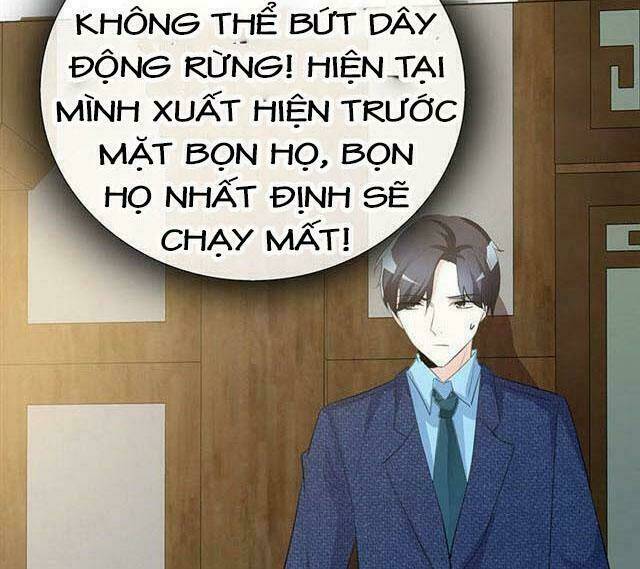 ái người tình xuất vu lam chapter 46 36