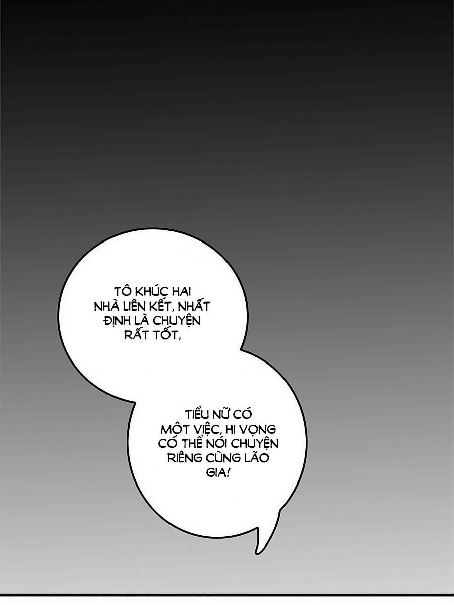 thánh cảnh thiên phương chapter 13 21