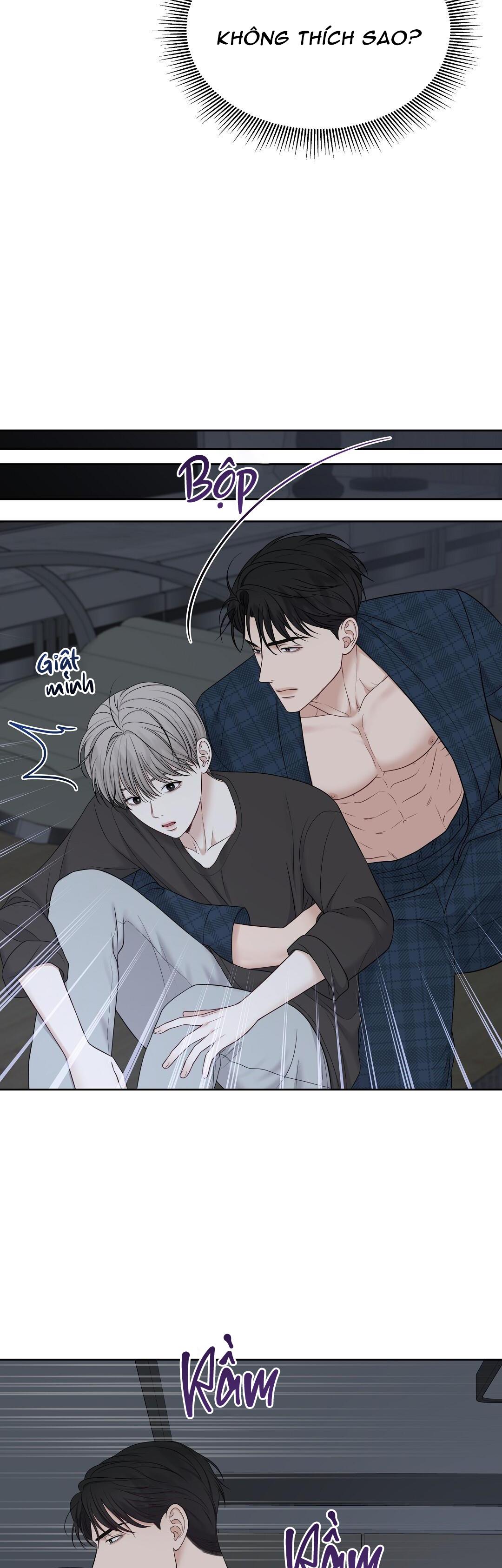 macguffin chapter 12 45