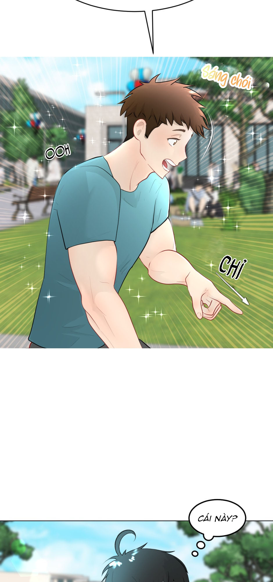 hãy để tôi giúp cậu chapter 1 32