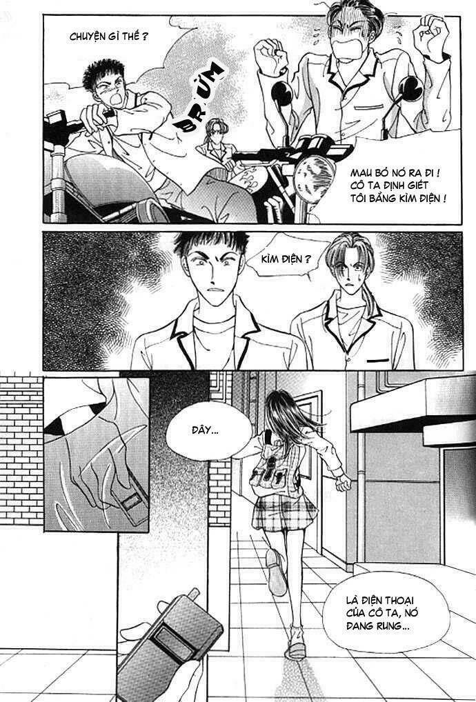 cutie boy chapter 10 13