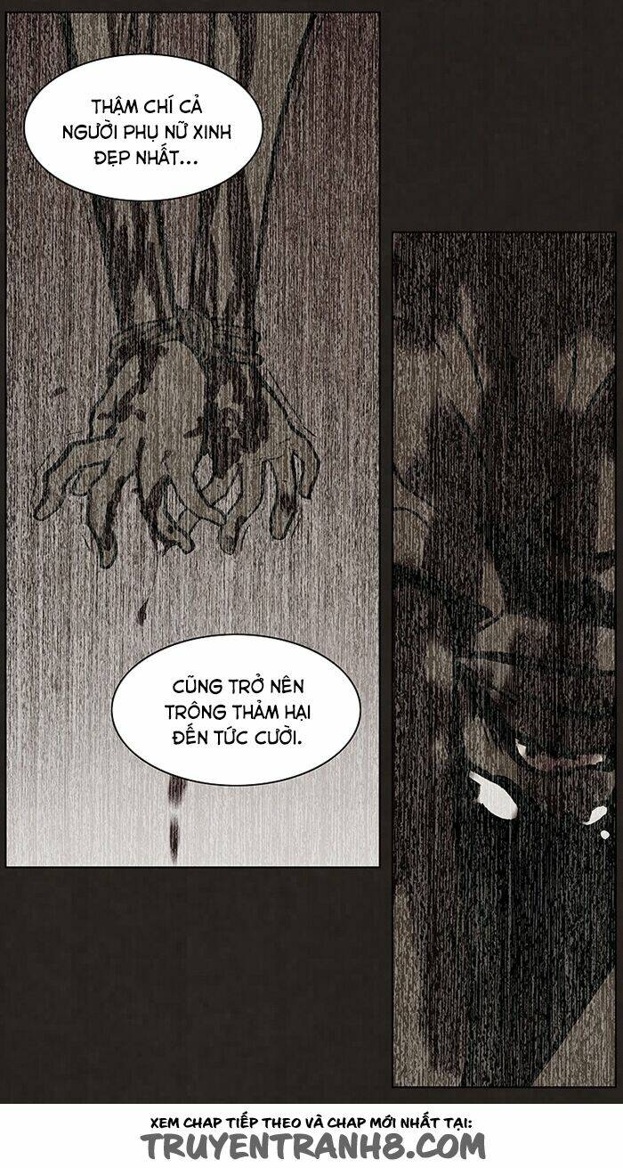 đứa con của quỷ dữ chapter 68 45