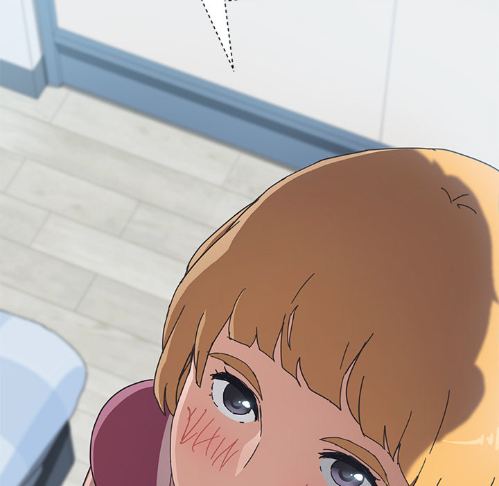 sống chung với dâm nữ chapter 6 9