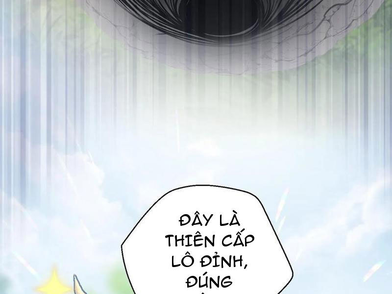 huyền huyễn: ta bắt đầu vô địch từ bại gia chapter 119 53