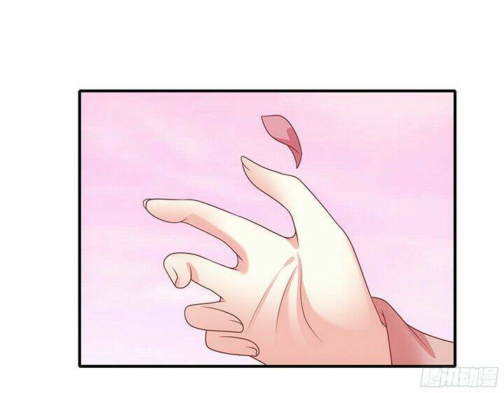 đô đốc đại nhân sủng thê kí chapter 7.2 72