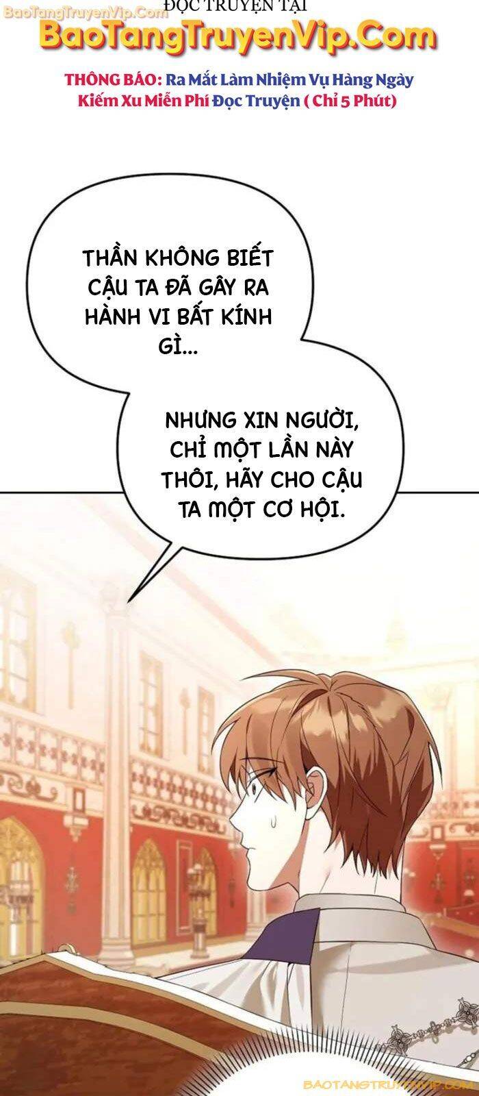 Thuần Thú Sư Thiên Tài chapter 38 23
