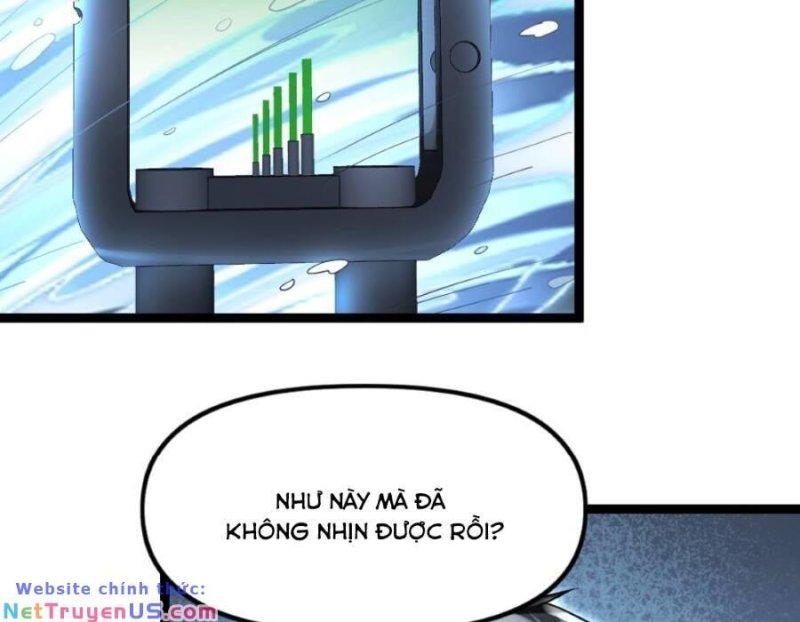 đóng băng toàn cầu: tôi gây dựng nên phòng an toàn thời tận thế chapter 128 42