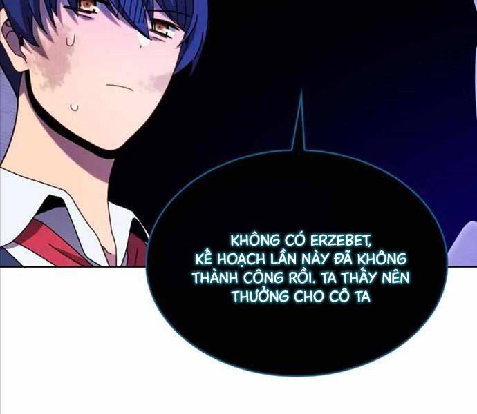 tử linh sư thiên tài của học viện chapter 73 54