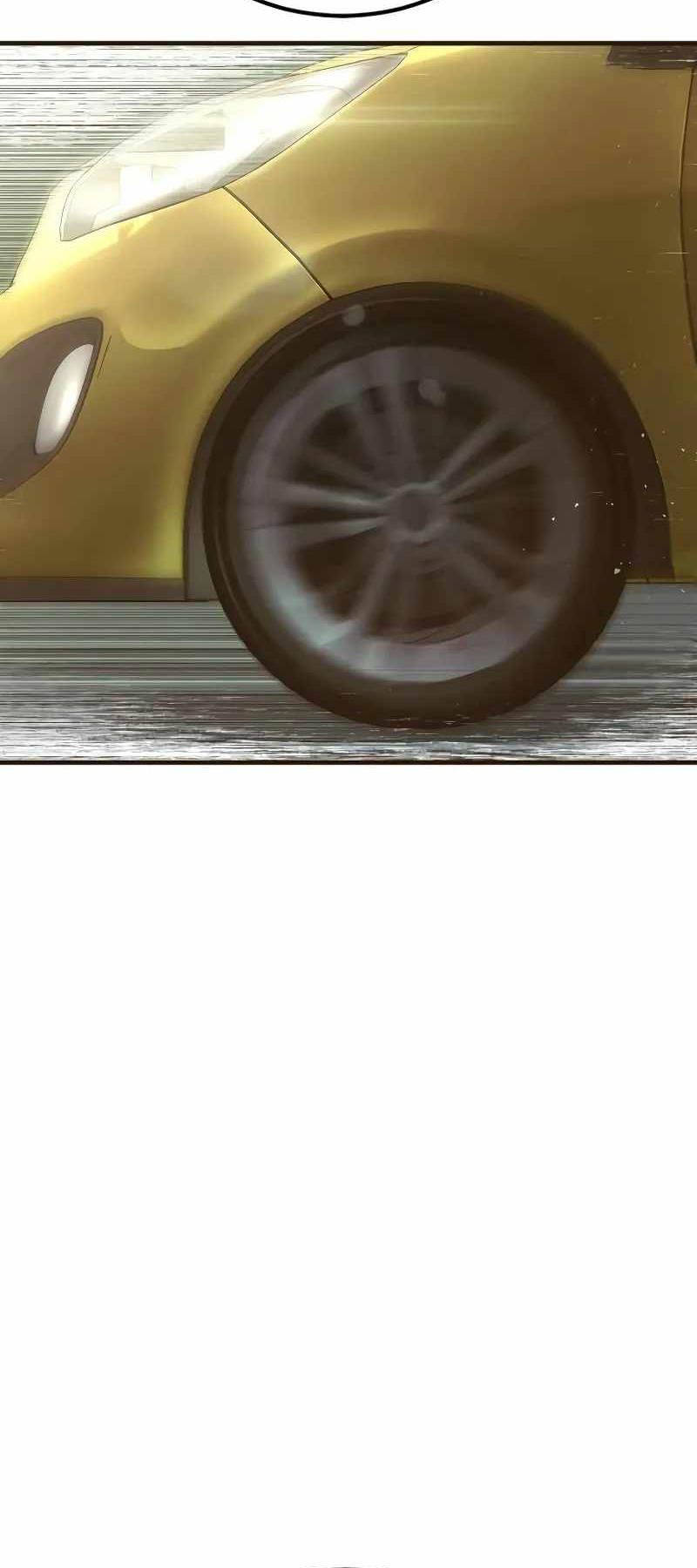 đặc vụ kim chapter 138.5 52