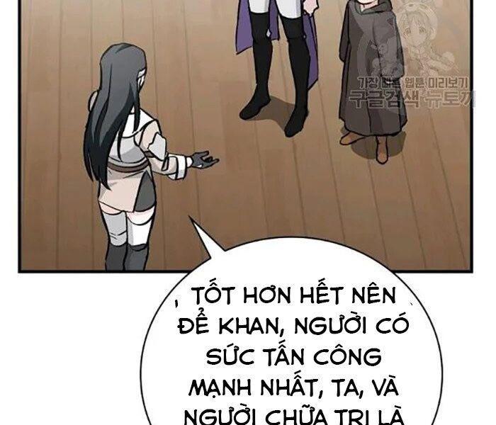 tôi lên cấp chỉ bằng cách ăn chapter 75 177