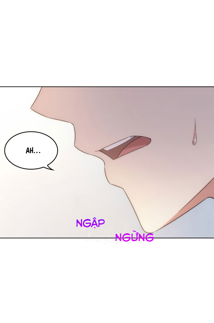 câu chuyện về chị đồng nghiệp của tôi chapter 34.1 17