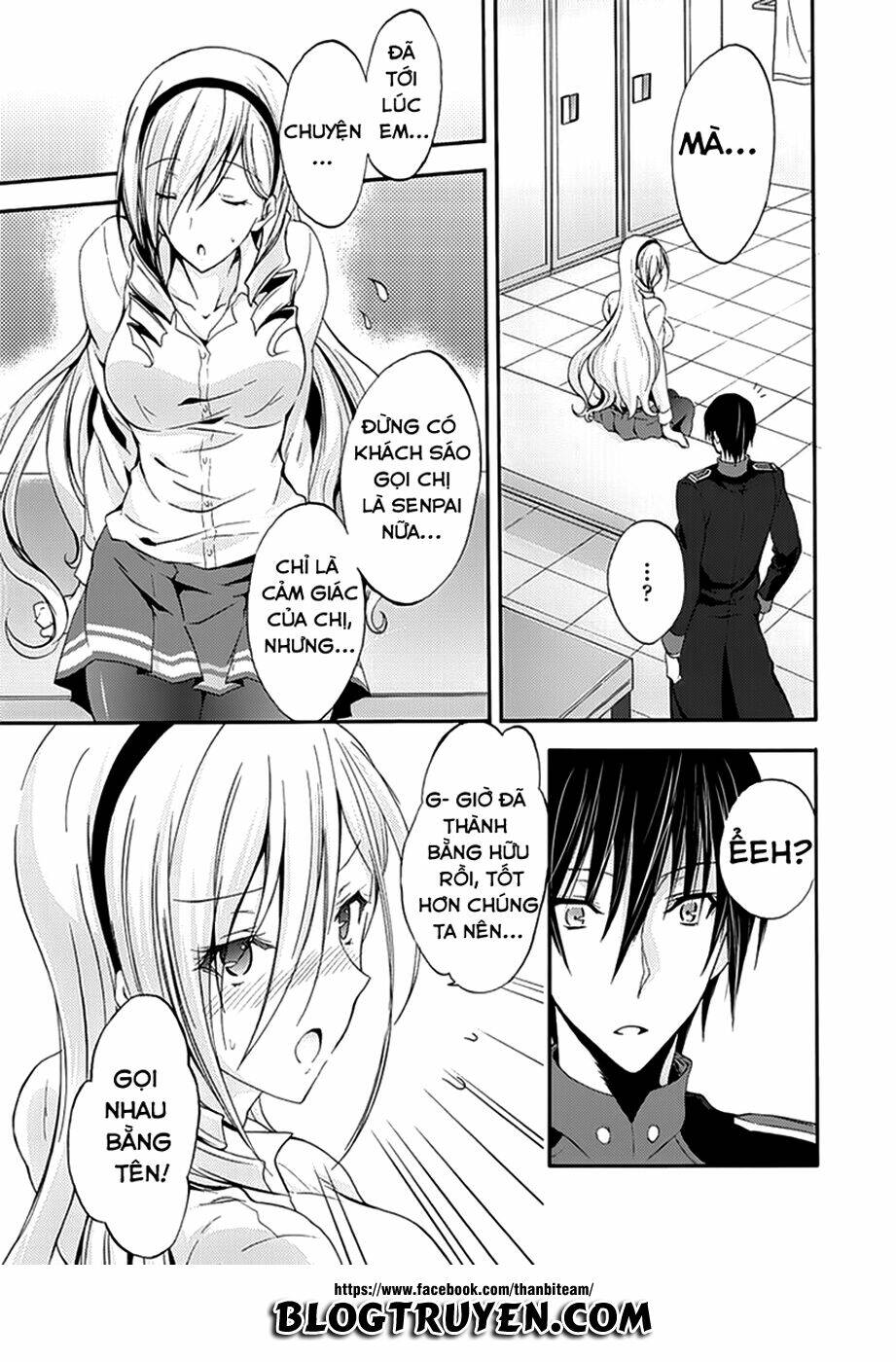 valkyrie romanze chapter 8 11