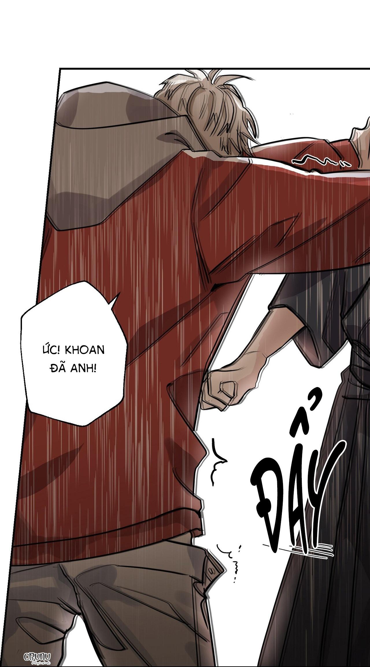 nuốt gọn trời đêm chapter 3 82