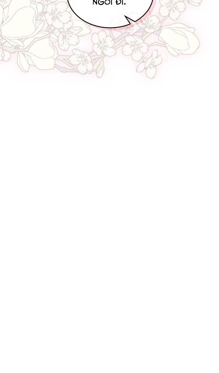 con gái bá tước bỗng thành vị hôn thê của thái tử điện hạ chapter 10 35