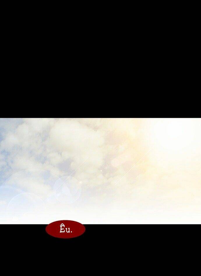 một không gian thời gian khác chapter 29 1