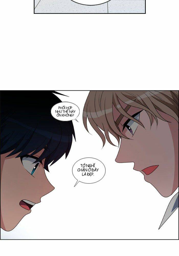 no scope chapter 6 20