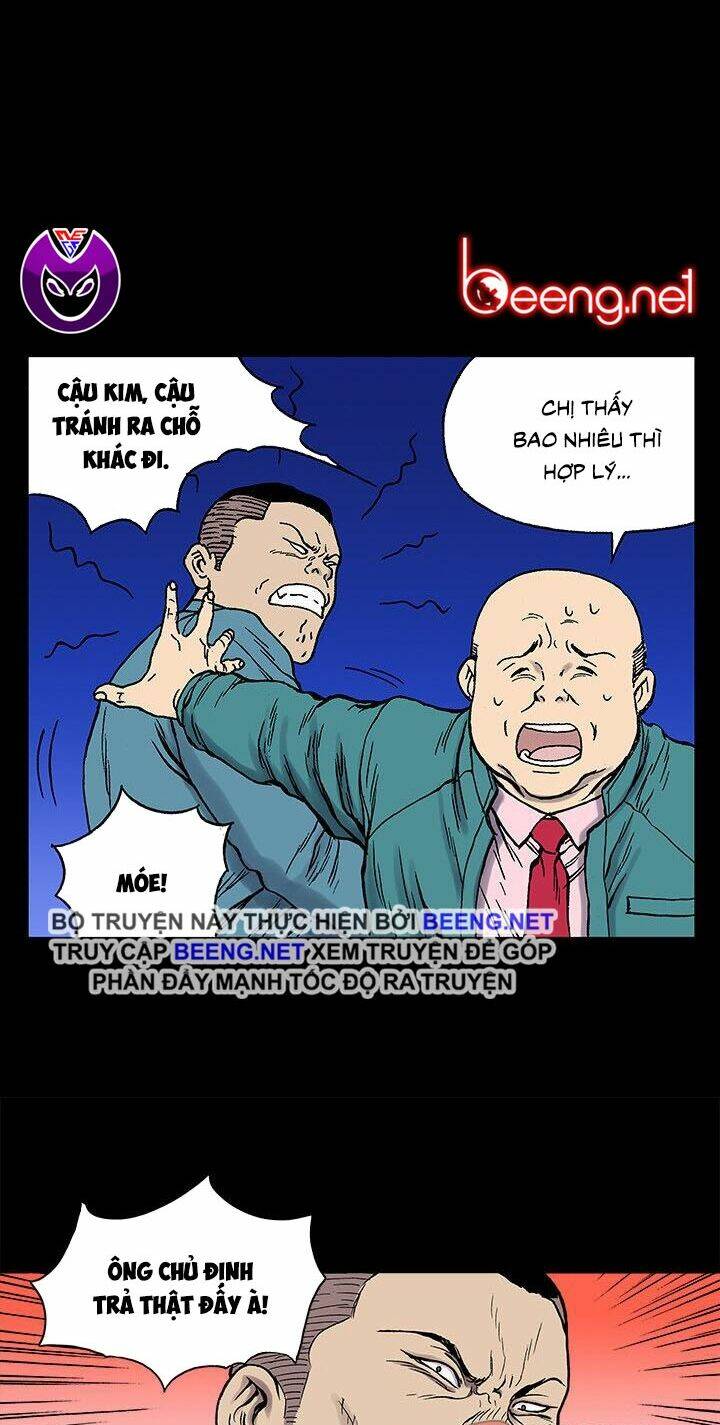 kang gito chapter 24 28