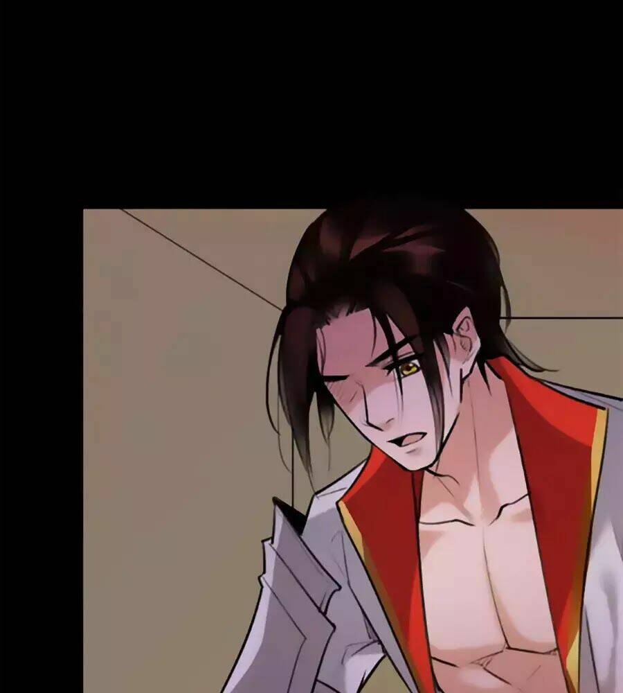 đường tăng cũng quyến rũ chapter 52 6