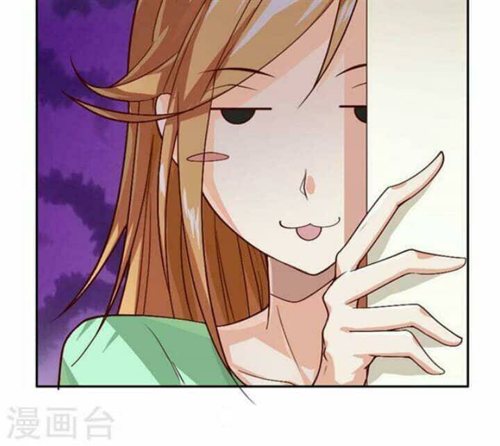 chưởng môn mười tám tuổi chapter 2 12