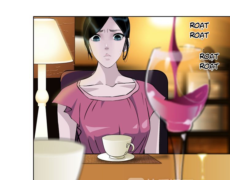 câu lạc bộ ngoại tình chapter 31 35