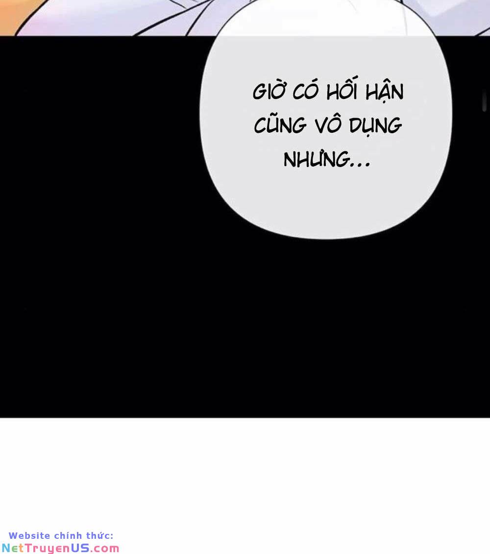 Hoàng Tử Rắc Rối chapter 42.1 16