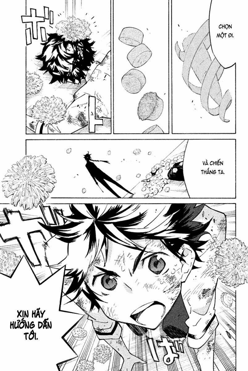 hell’s kitchen chapter 34 4