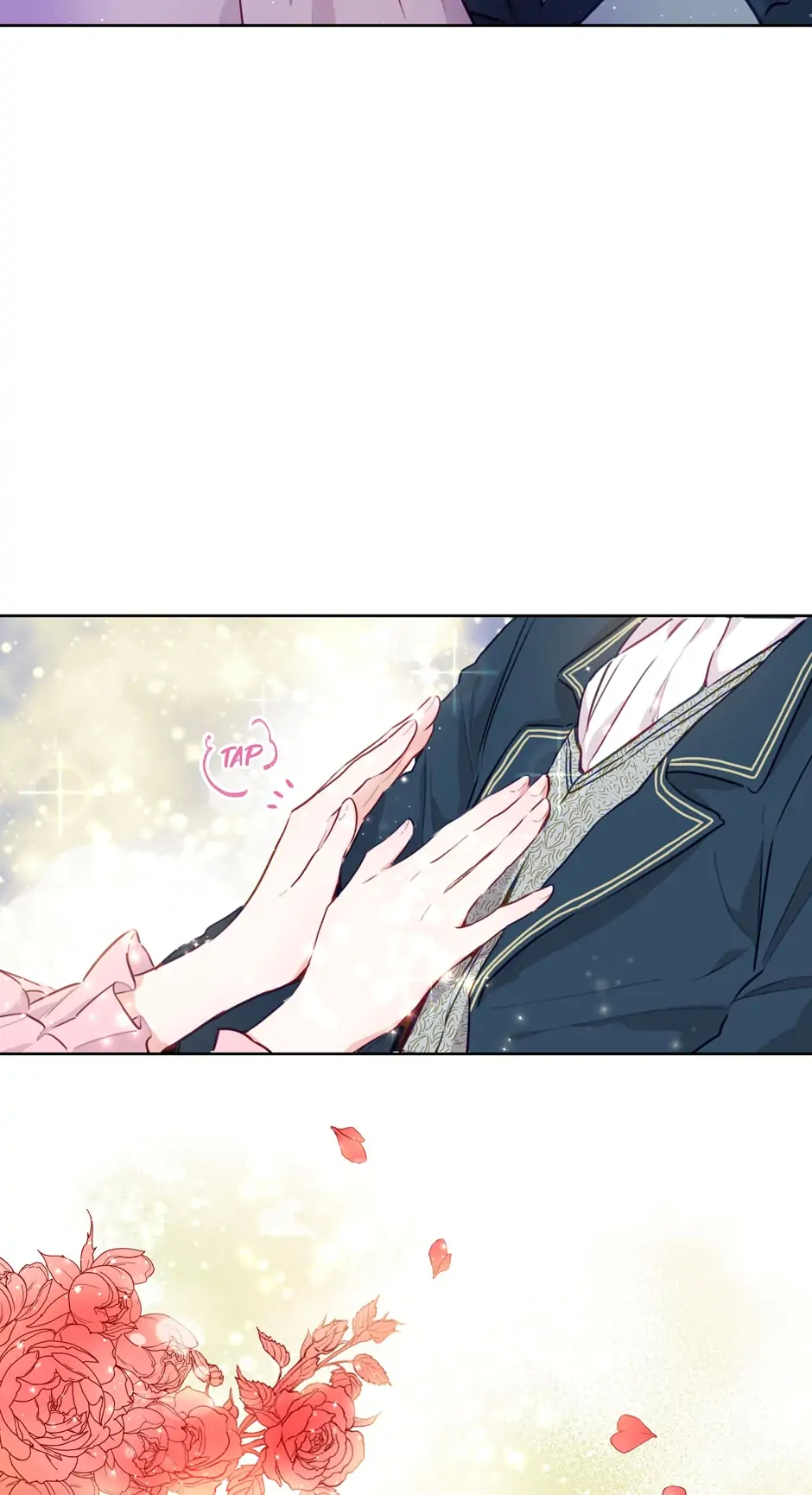 đánh cắp trái tim thiếu nữ chapter 1.2 24