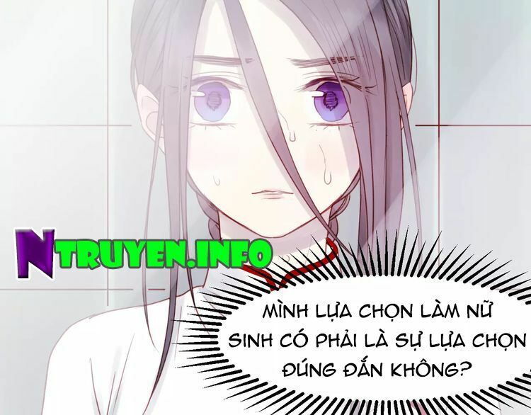 lượm được một tiểu hồ ly phần 2 chapter 6 60