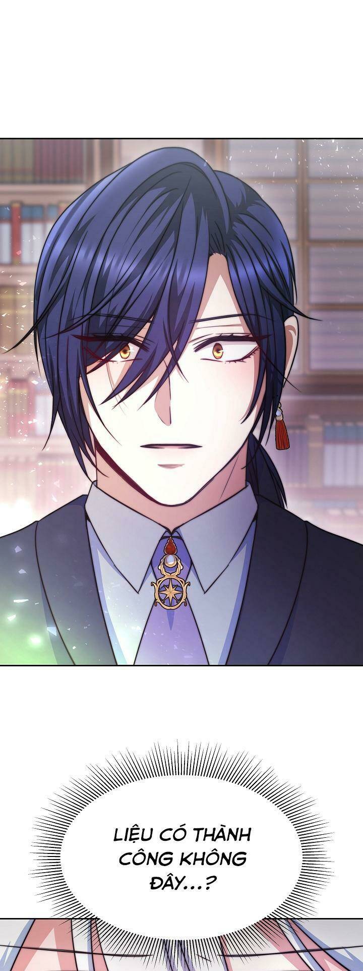 nàng evangeline chapter 19 53