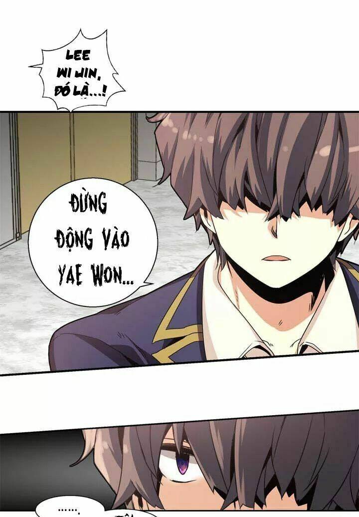 amentia chapter 40 2